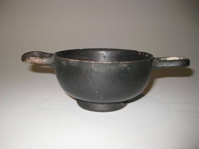 Coupe, skyphos_0