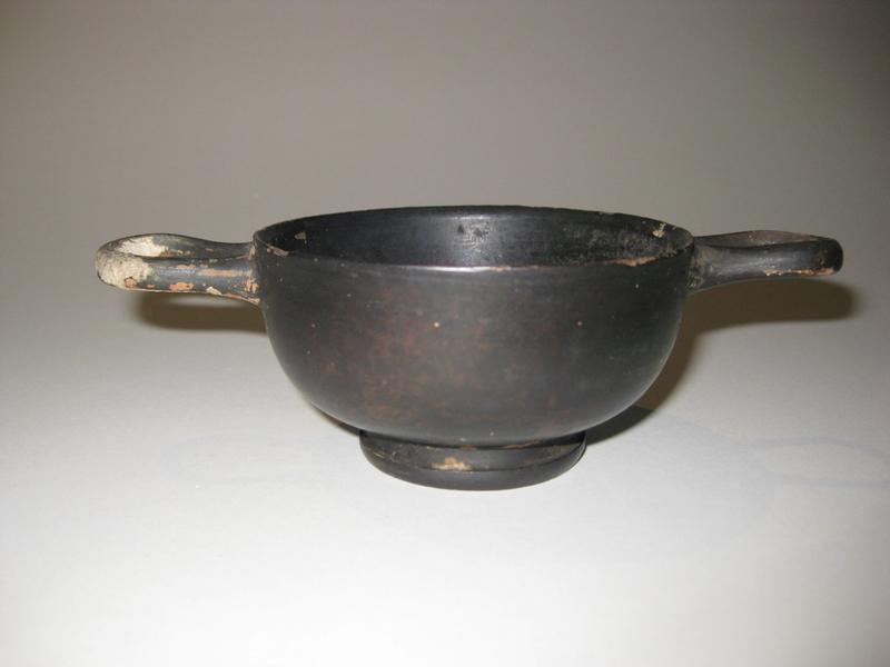 Coupe, skyphos_1