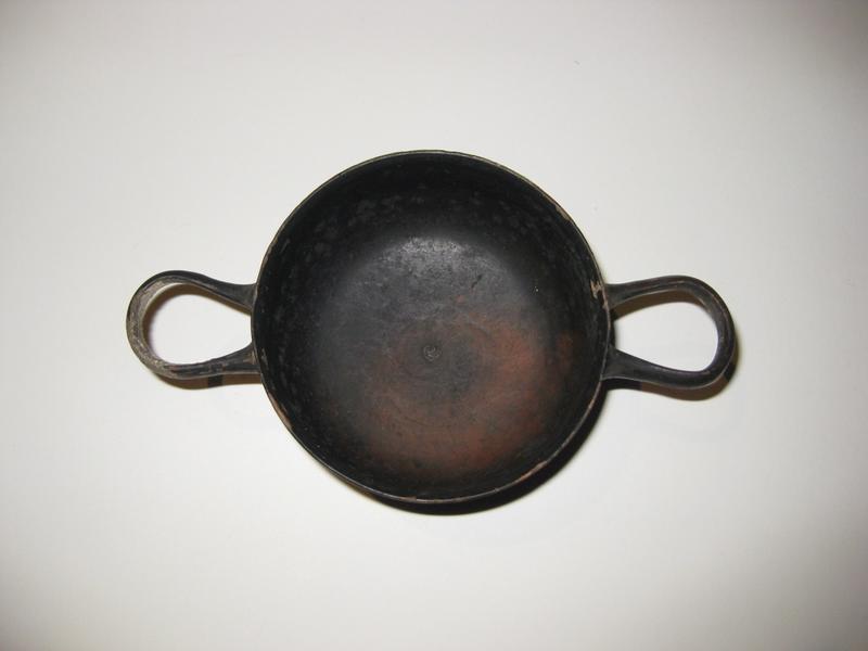 Coupe, skyphos_2