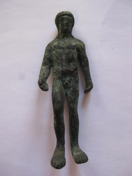 Apollon_0