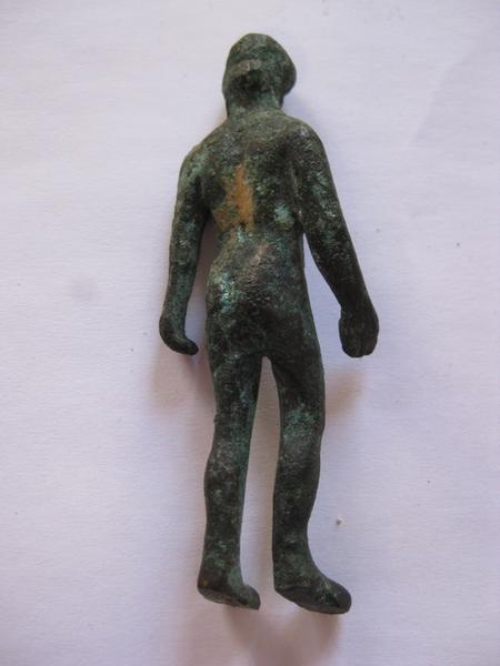 Apollon_1
