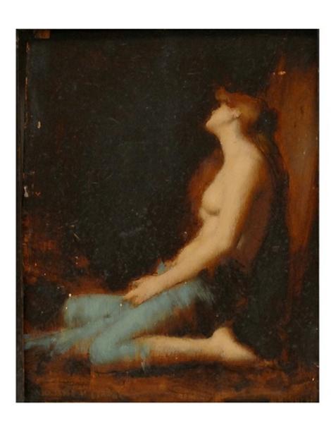 La Madeleine_0