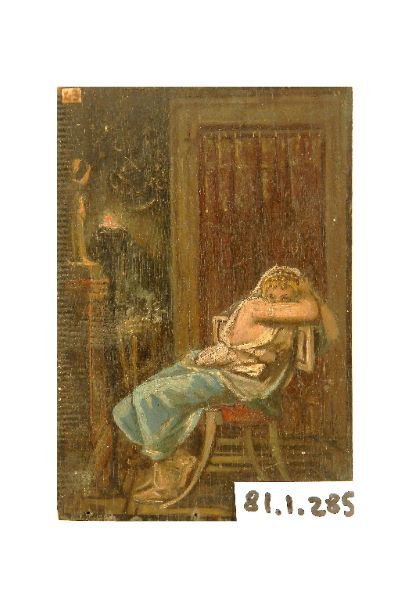 Didon manuel, Louis-Hector Leroux, 1869