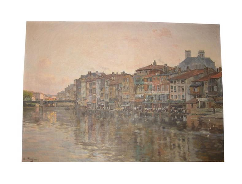 Verdun et la Meuse avant la guerre de 1914_0
