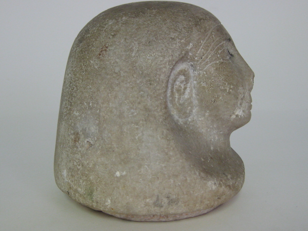 Vase canope, couvercle_1