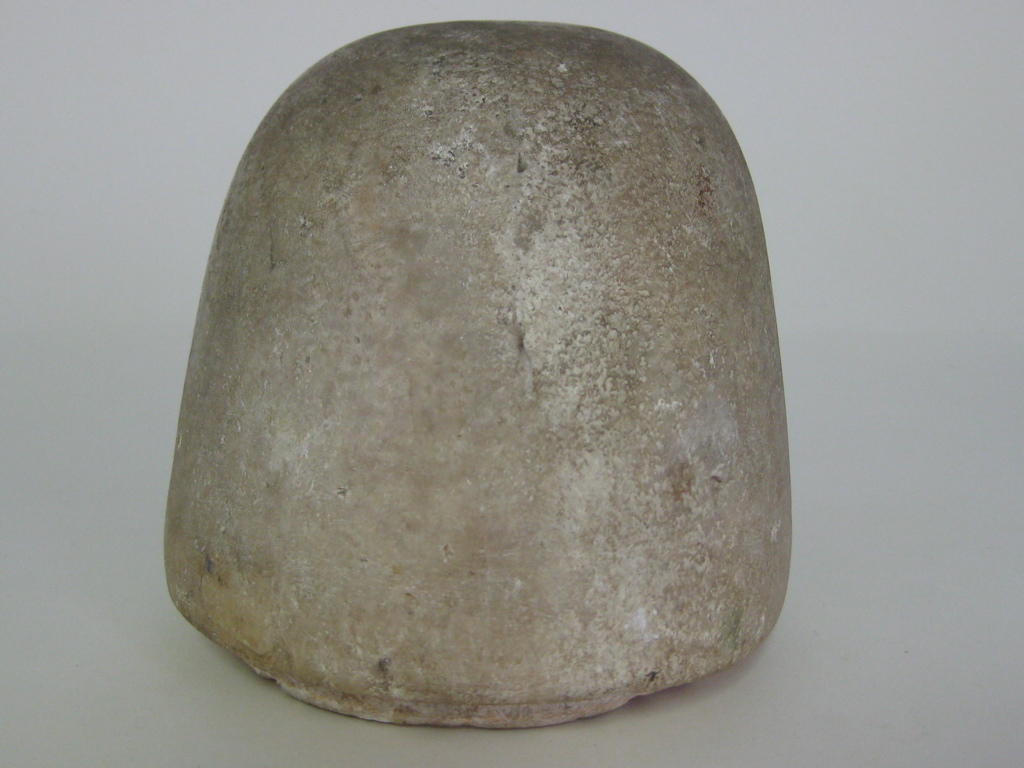 Vase canope, couvercle_2