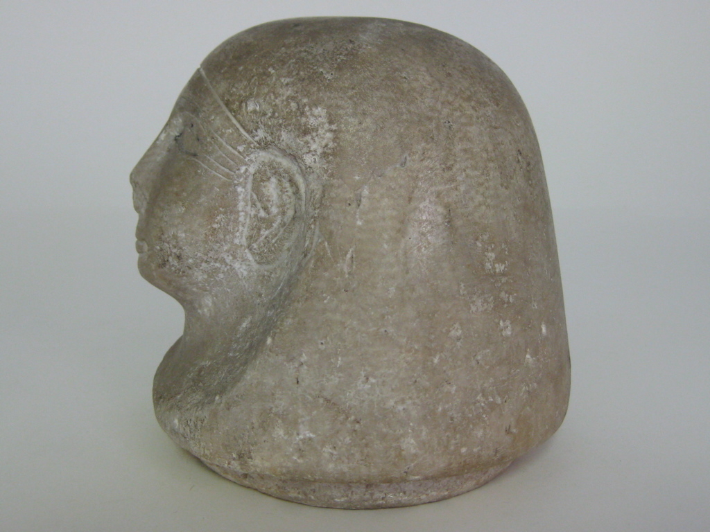 Vase canope, couvercle_3