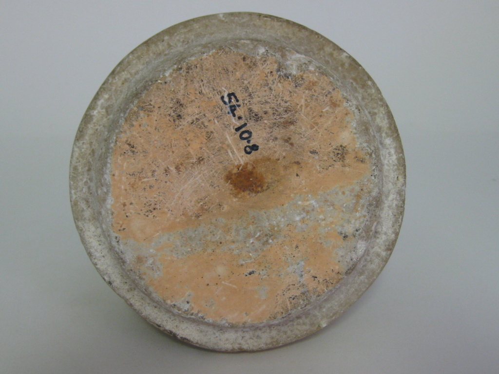 Vase canope, couvercle_4