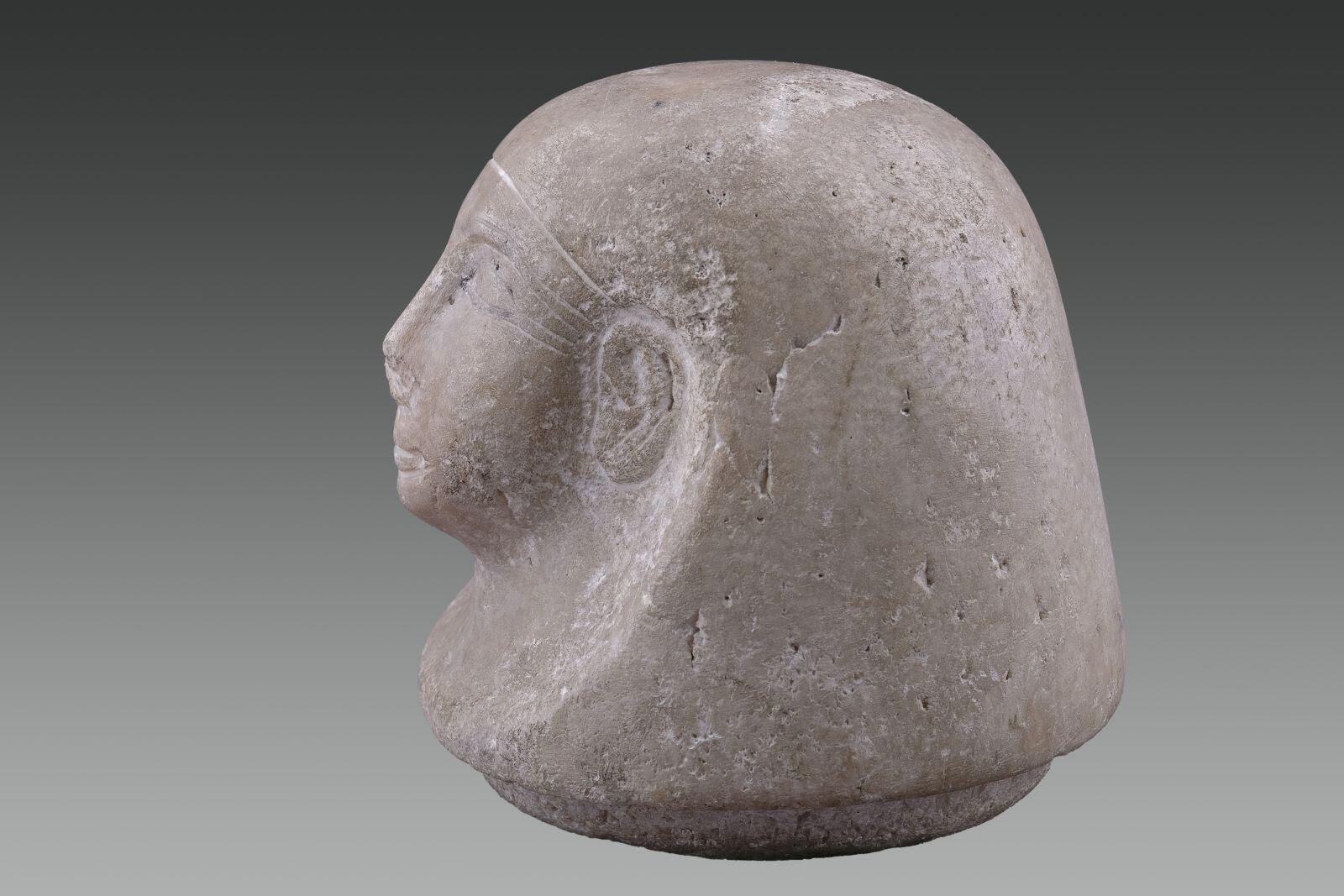 Vase canope, couvercle_5