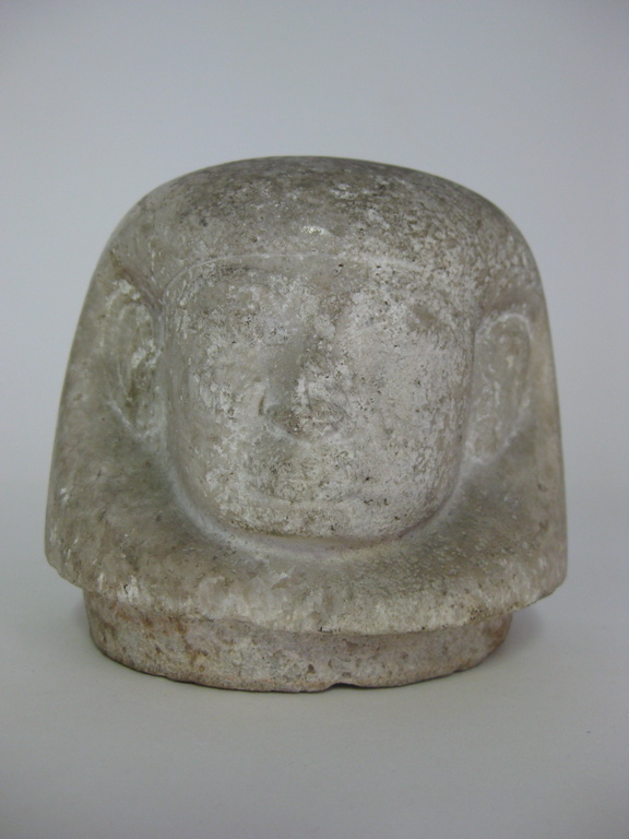 Vase canope_0
