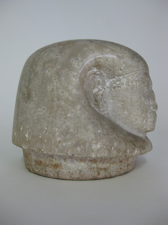 Vase canope_1