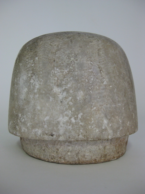Vase canope_2