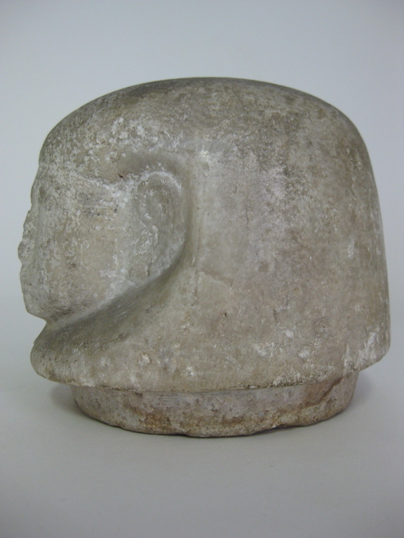 Vase canope_3