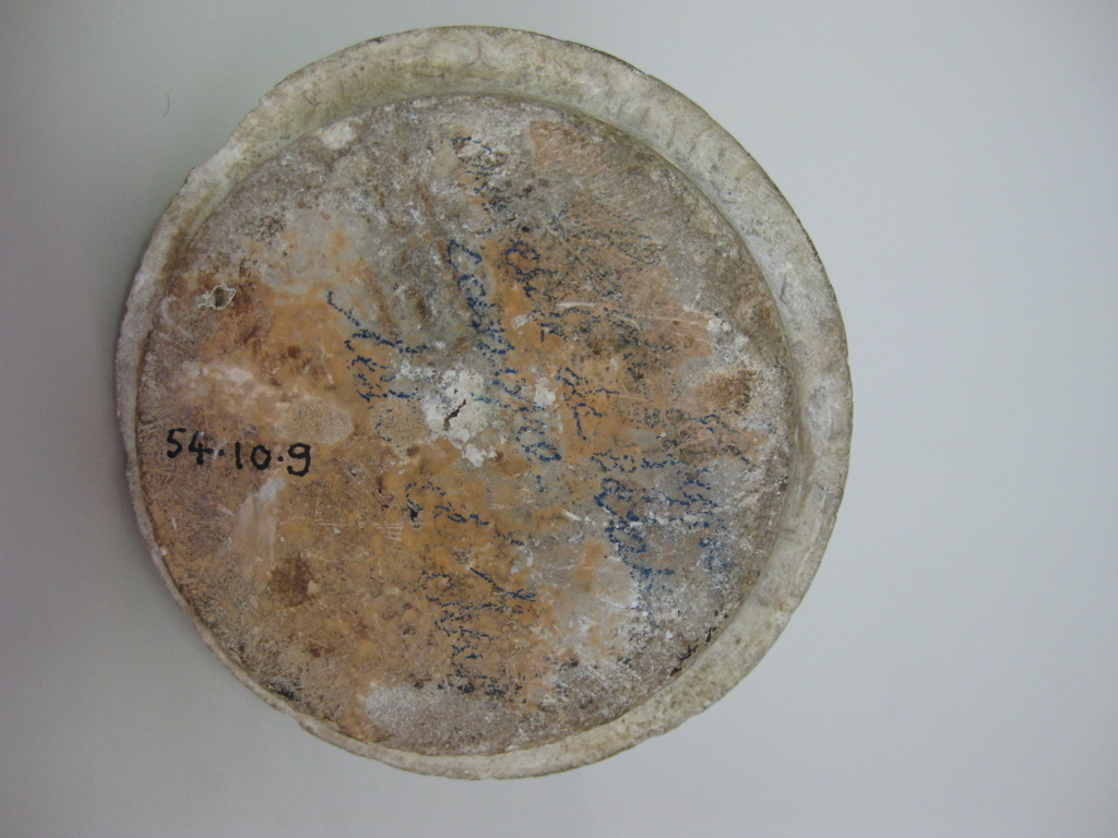 Vase canope_4