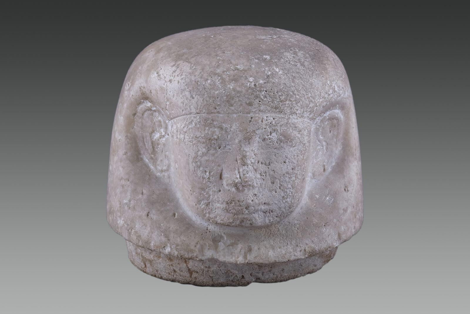 Vase canope_5