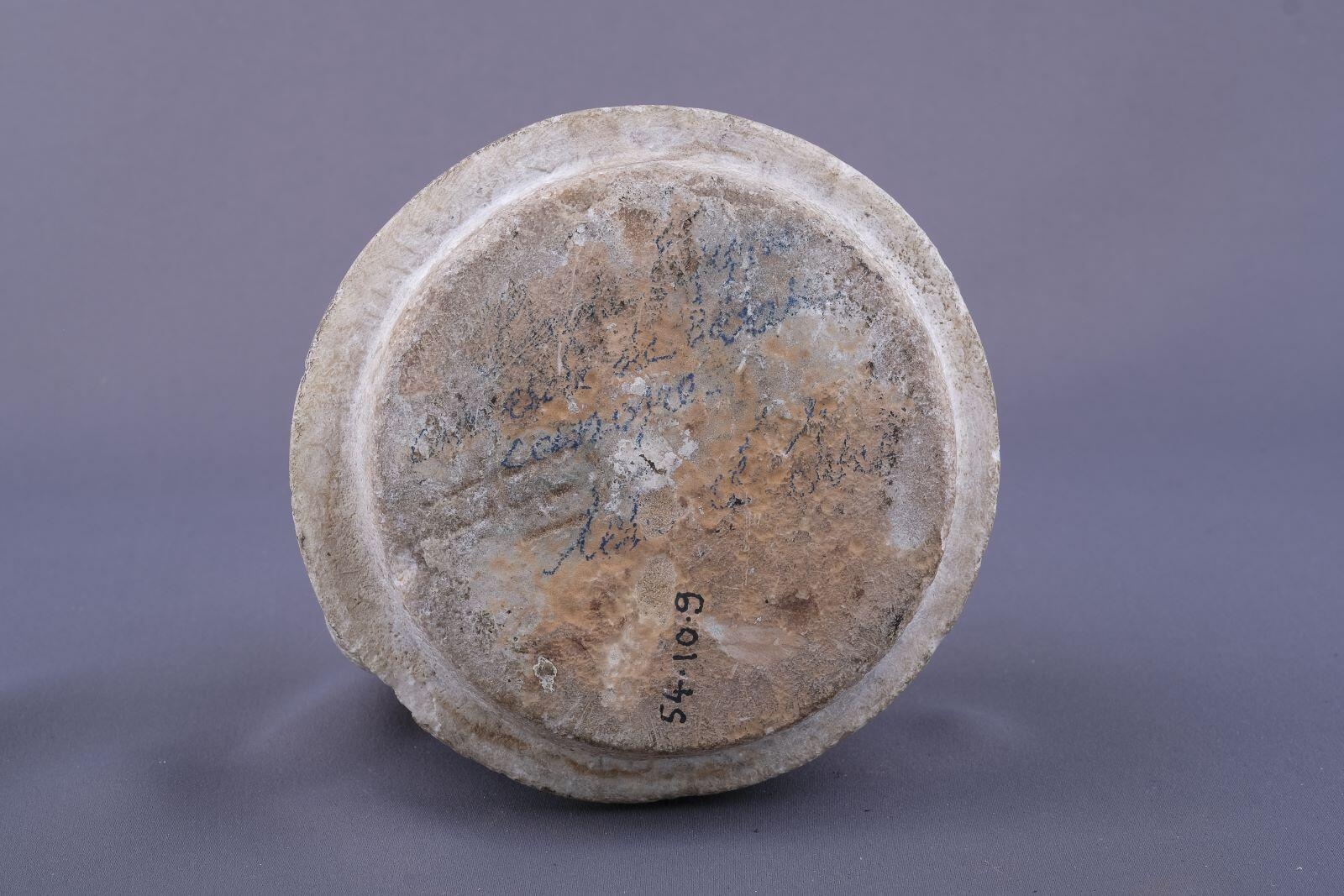 Vase canope_6