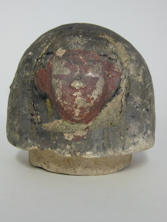 Vase canope, couvercle_2