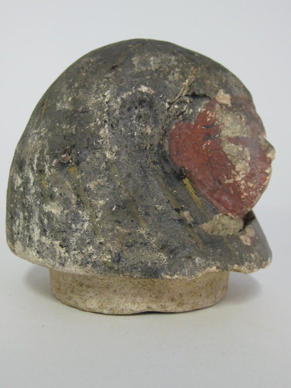 Vase canope, couvercle_3