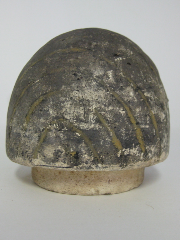 Vase canope, couvercle_4