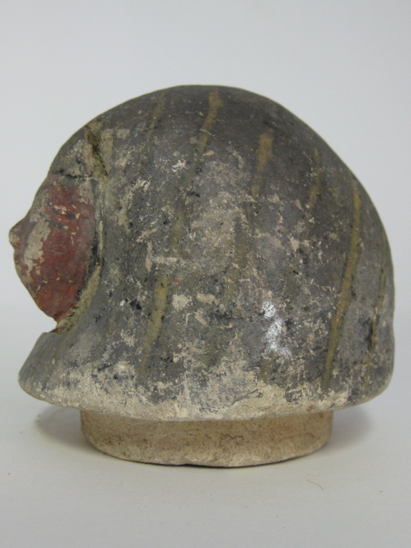 Vase canope, couvercle_5