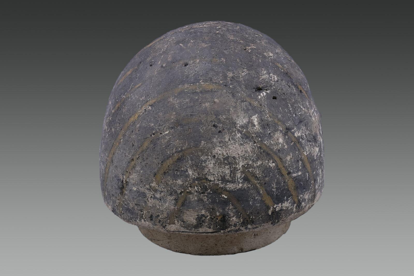 Vase canope, couvercle_1