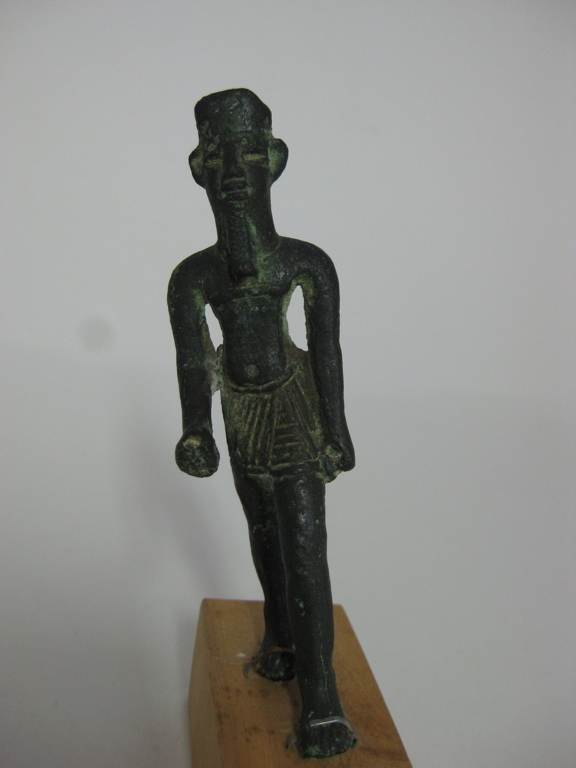 Statuette_1