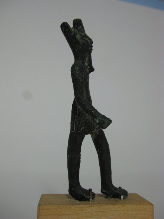 Statuette_2