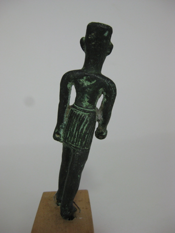 Statuette_3