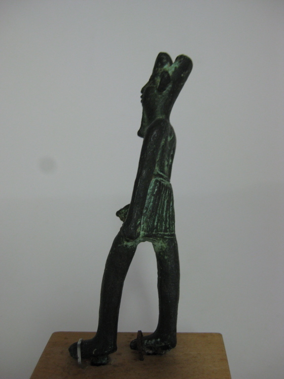 Statuette_4