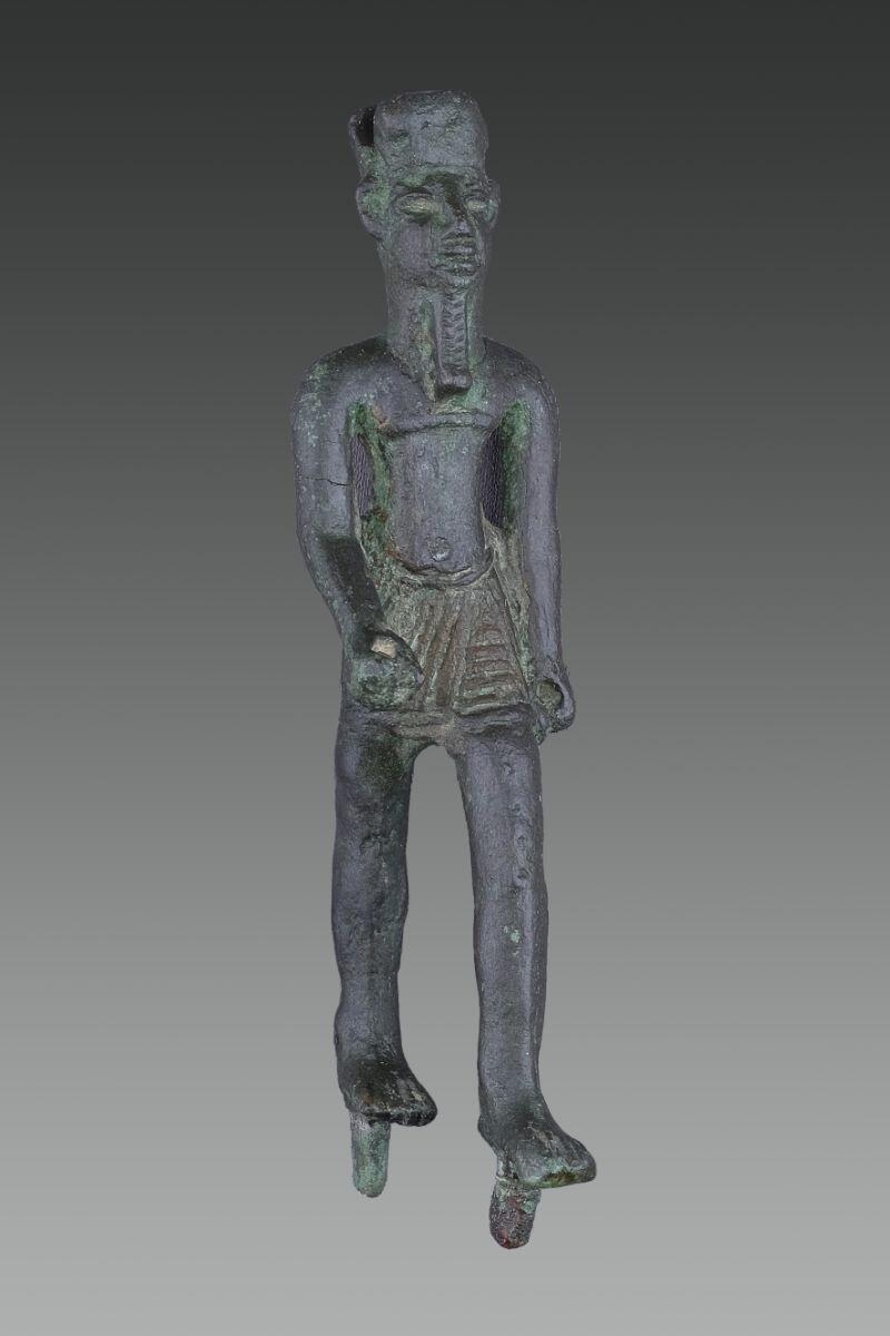 Statuette_0