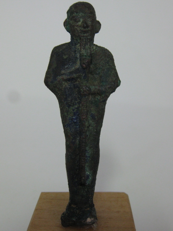 Statuette_2
