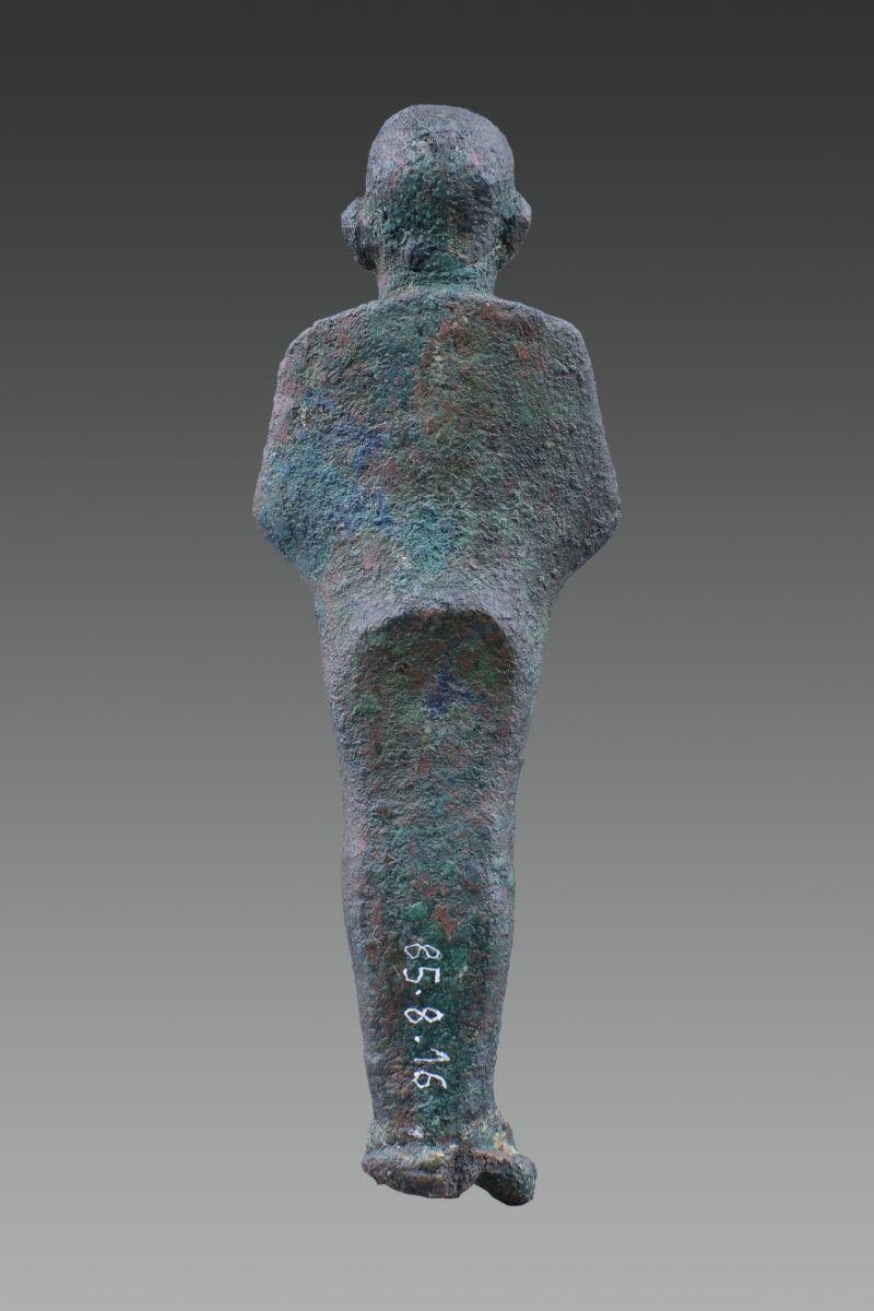 Statuette_1
