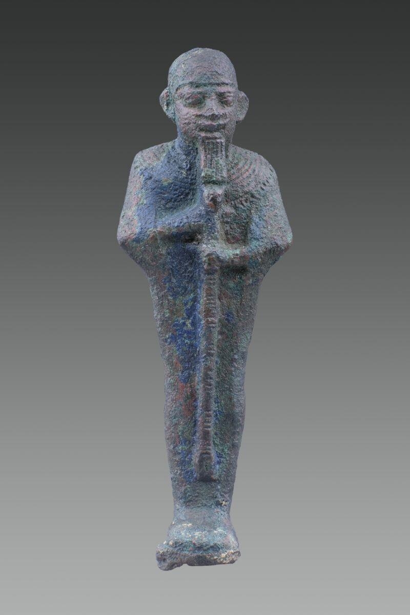 Statuette_0