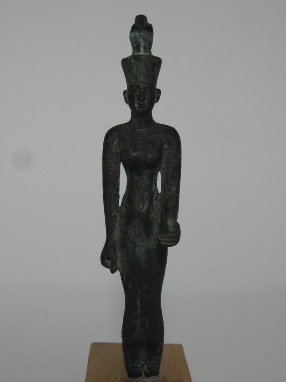 Statuette_1