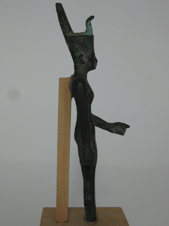 Statuette_2
