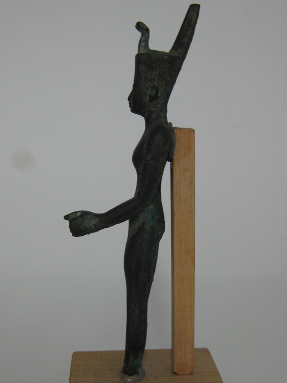 Statuette_3