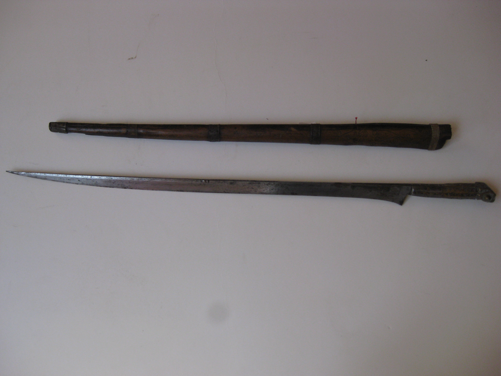 Sabre_0