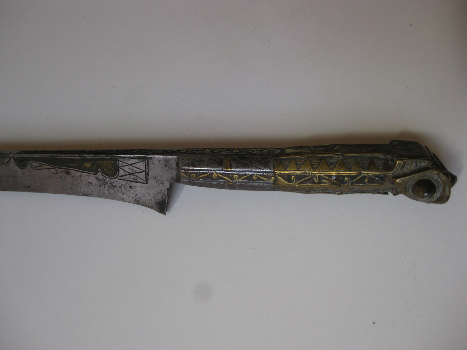 Sabre_1