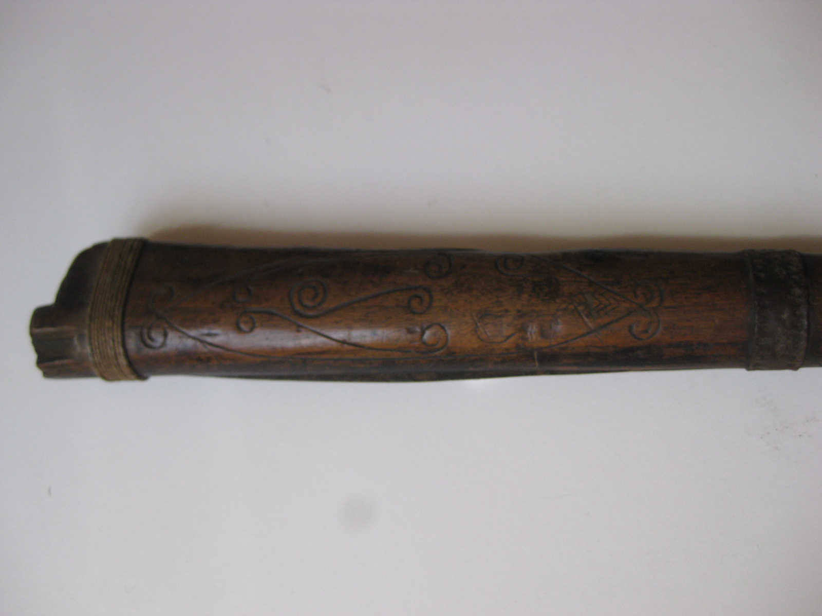Sabre_2