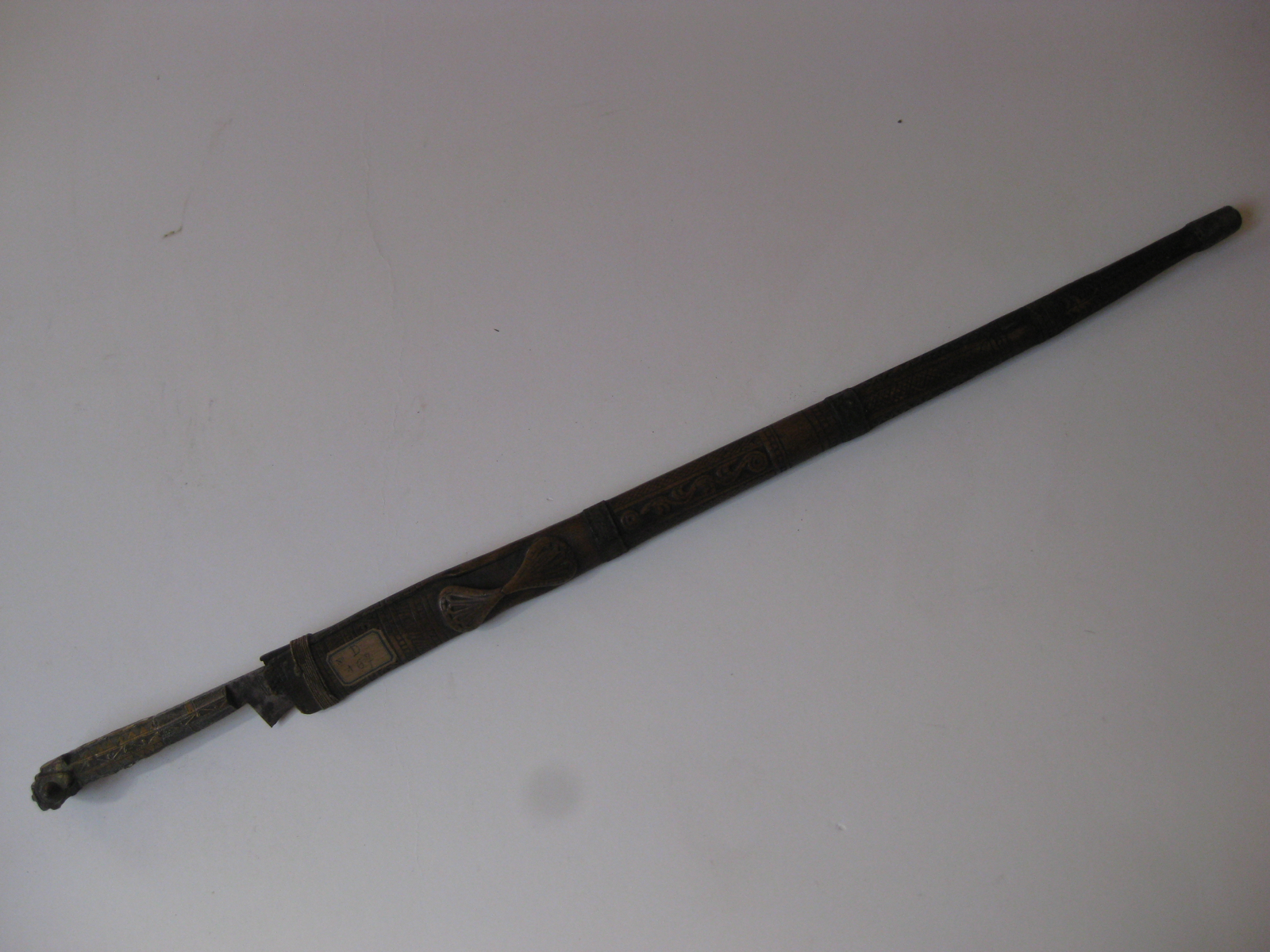 Sabre_5