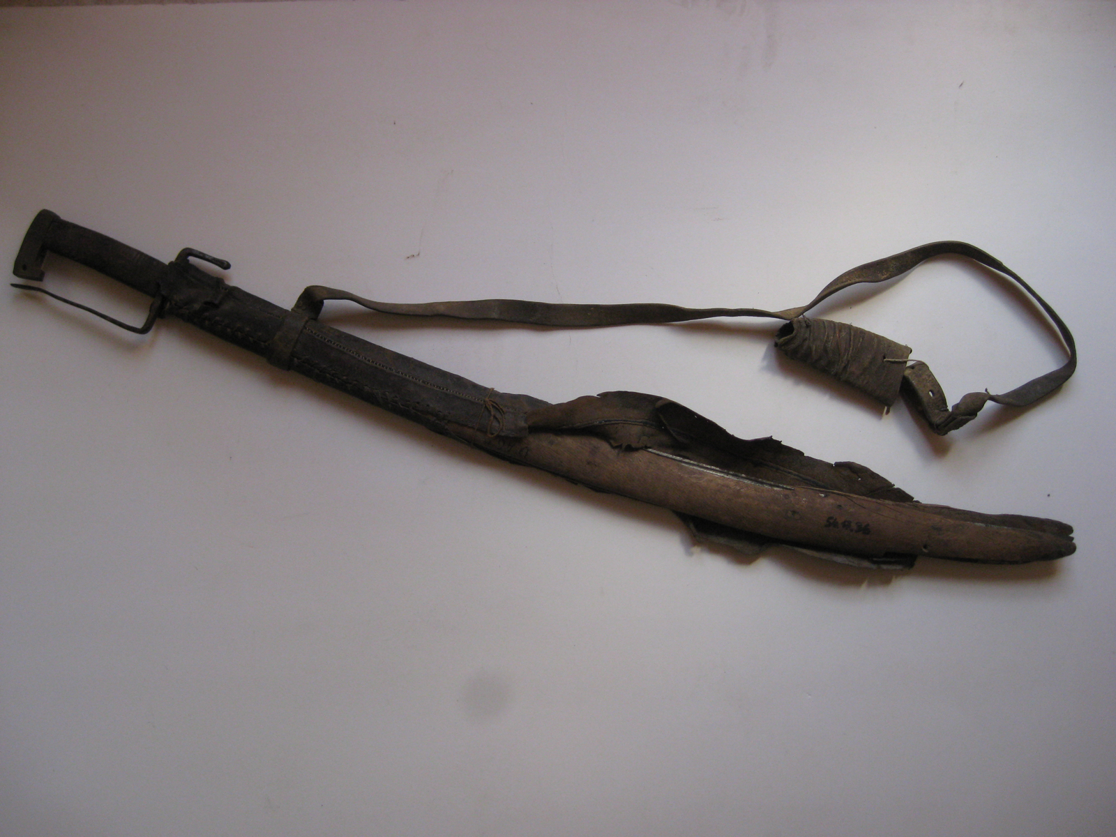 Sabre_0