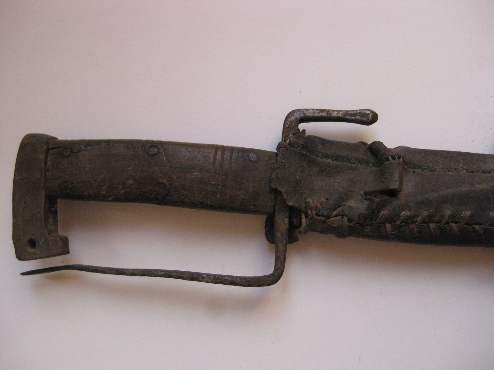 Sabre_1