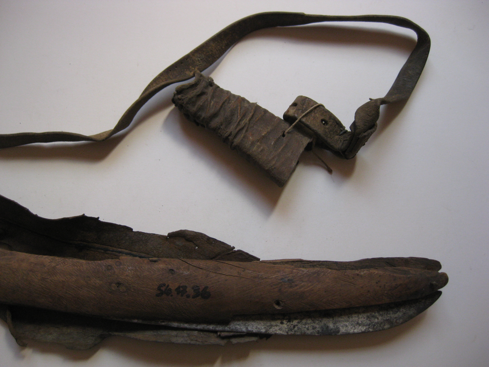 Sabre_2