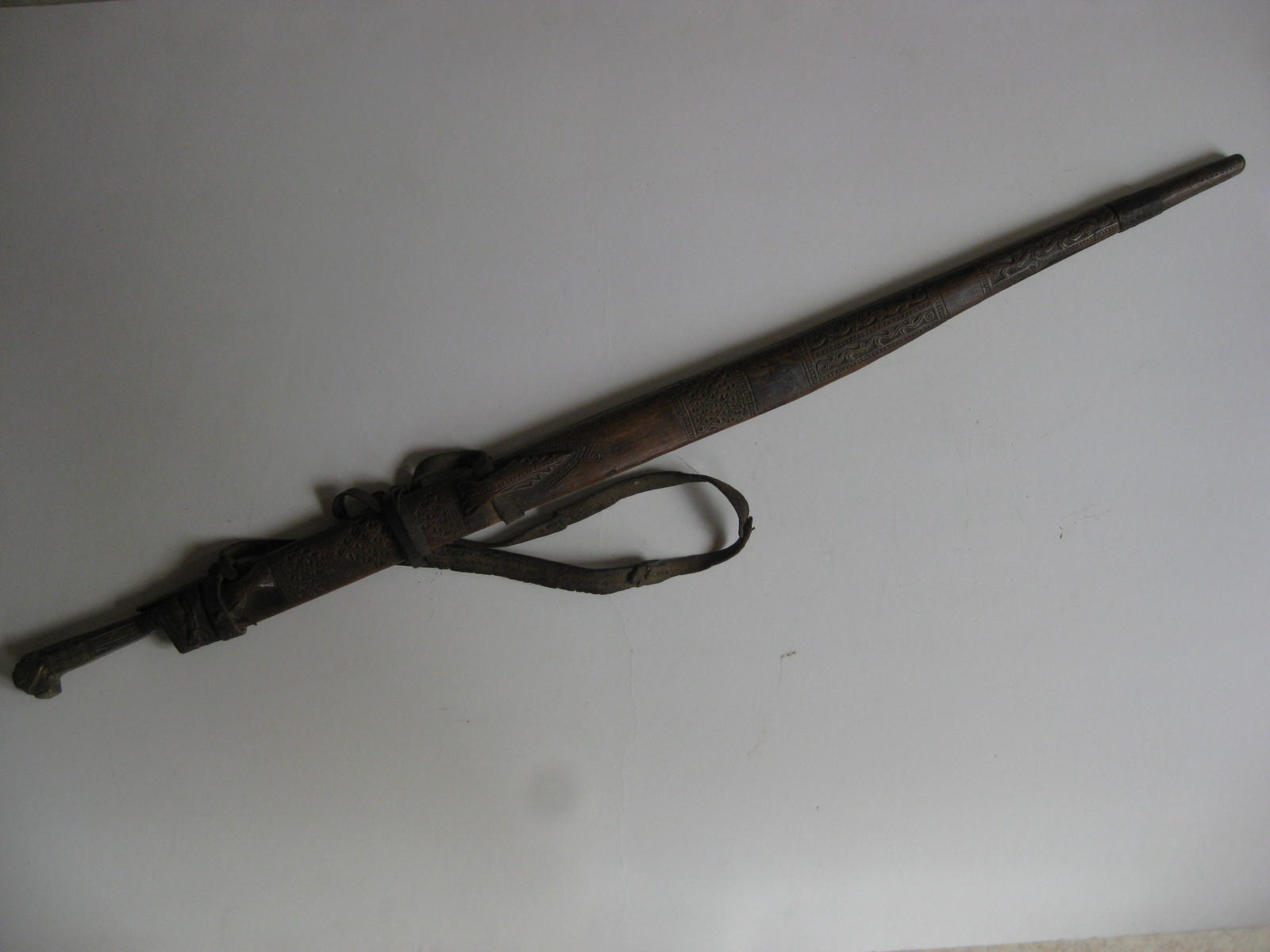 Sabre_0