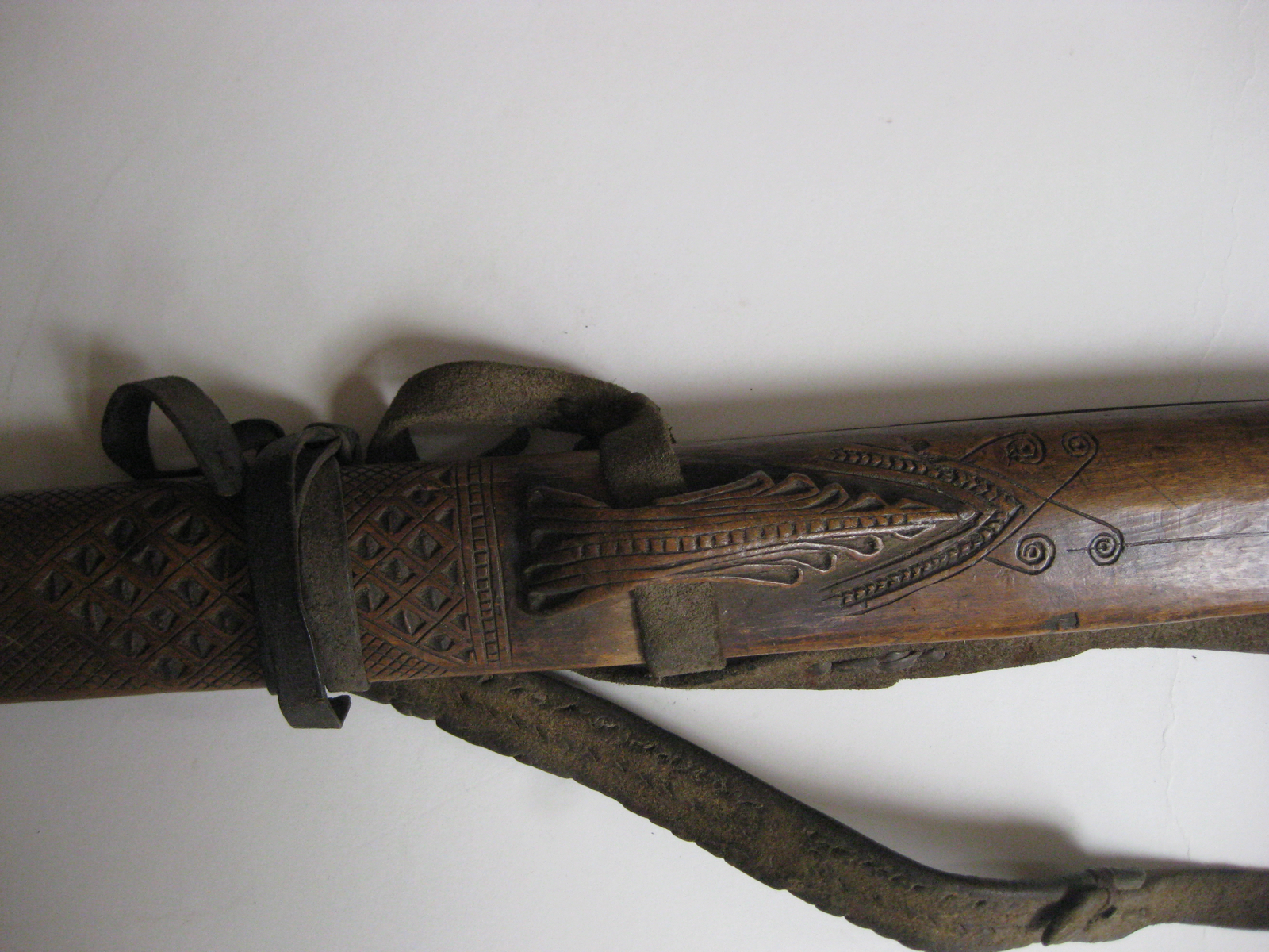 Sabre_1
