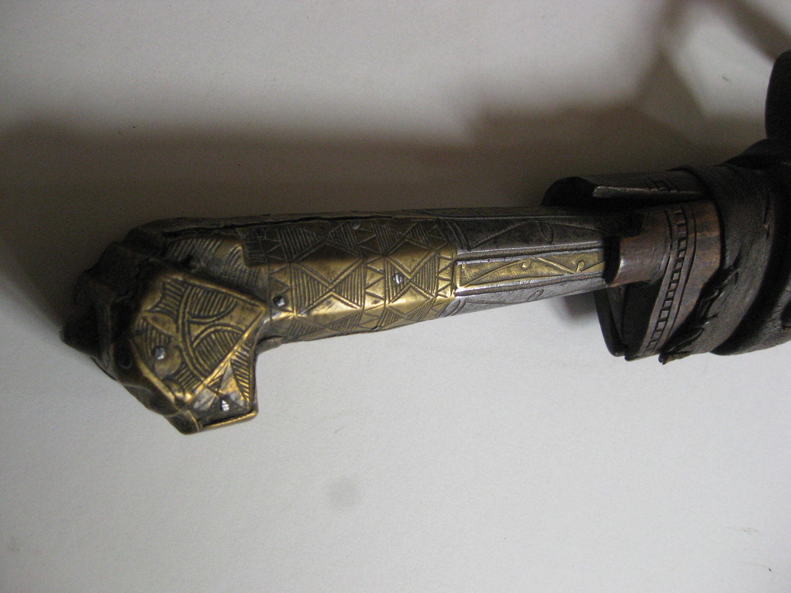 Sabre_2