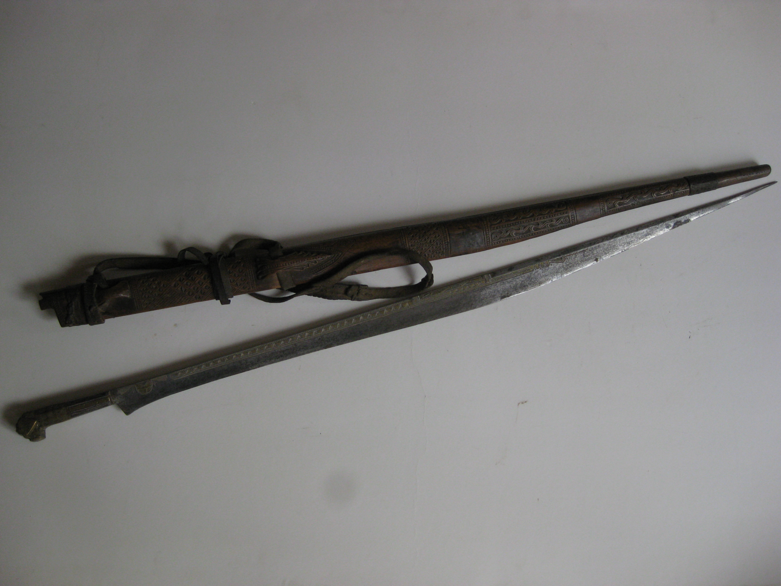 Sabre_3