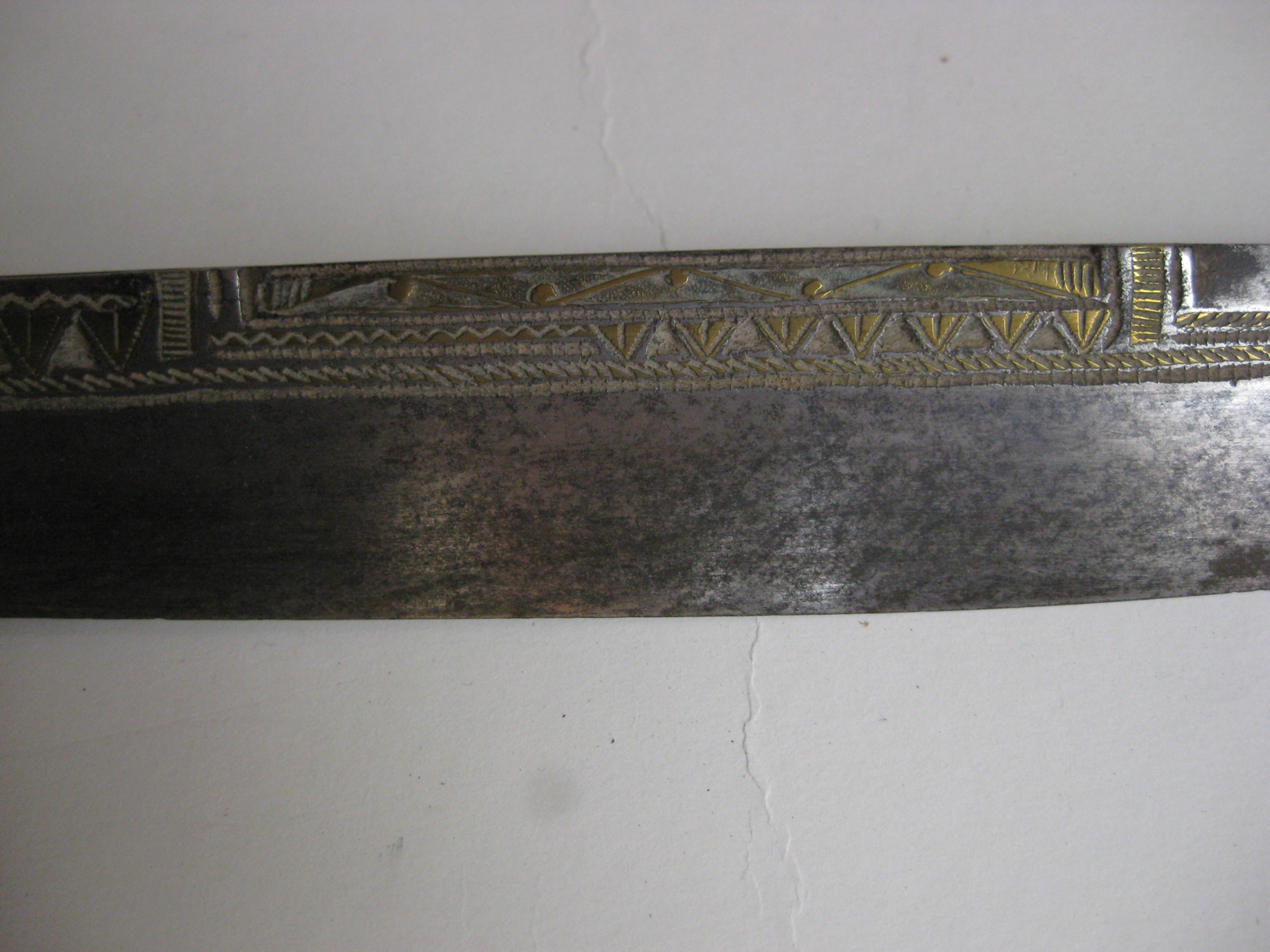Sabre_4