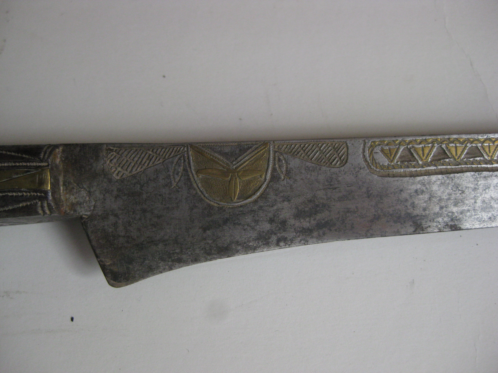 Sabre_5