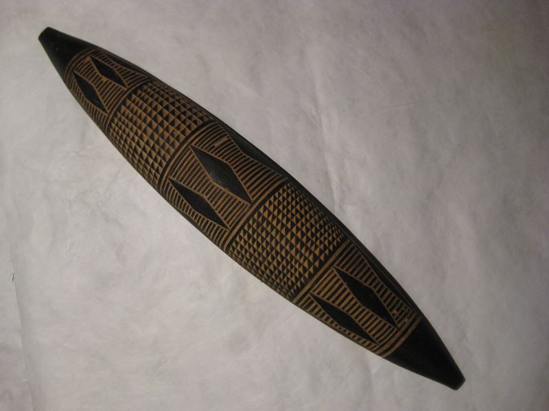 modèle réduit de barque